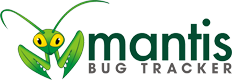 InnovaeBT