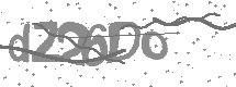 visual captcha